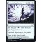 Devastating Mastery
