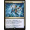 Double Major