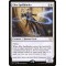 Elite Spellbinder