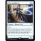 Elite Spellbinder