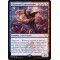 Elemental Expressionist