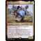 Hofri Ghostforge