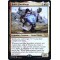 Hofri Ghostforge