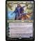 Kasmina, Enigma Sage