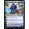 Kasmina, Enigma Sage
