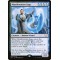 Manifestation Sage