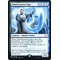Manifestation Sage