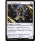 Leonin Lightscribe