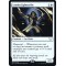 Leonin Lightscribe
