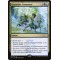 Quandrix Command