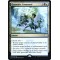 Quandrix Command
