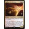 Radiant Scrollwielder