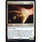 Radiant Scrollwielder