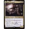 Shadrix Silverquill