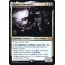 Shadrix Silverquill