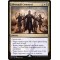 Silverquill Command