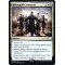 Silverquill Command