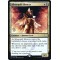 Silverquill Silencer