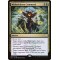 Witherbloom Command