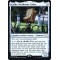 Codie, Vociferous Codex
