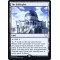 The Biblioplex