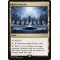 Hall of Oracles