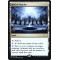 Hall of Oracles