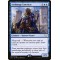 Archmage Emeritus