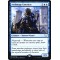Archmage Emeritus