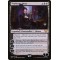 Professor Onyx