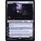 Professor Onyx