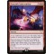 Draconic Intervention
