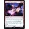 Draconic Intervention