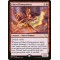 Efreet Flamepainter