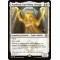 Anafenza, Unyielding Lineage