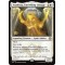 Anafenza, Unyielding Lineage