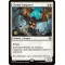 Clarion Conqueror