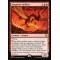 Magmatic Hellkite