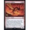 Magmatic Hellkite