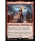 Sarkhan, Dragon Ascendant