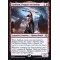 Sarkhan, Dragon Ascendant