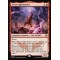 Tersa Lightshatter