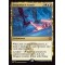 Dragonback Assault