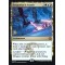 Dragonback Assault