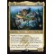Eshki Dragonclaw