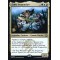 Eshki Dragonclaw