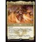 Felothar, Dawn of the Abzan