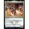 Felothar, Dawn of the Abzan