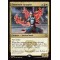Flamehold Grappler