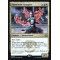 Flamehold Grappler